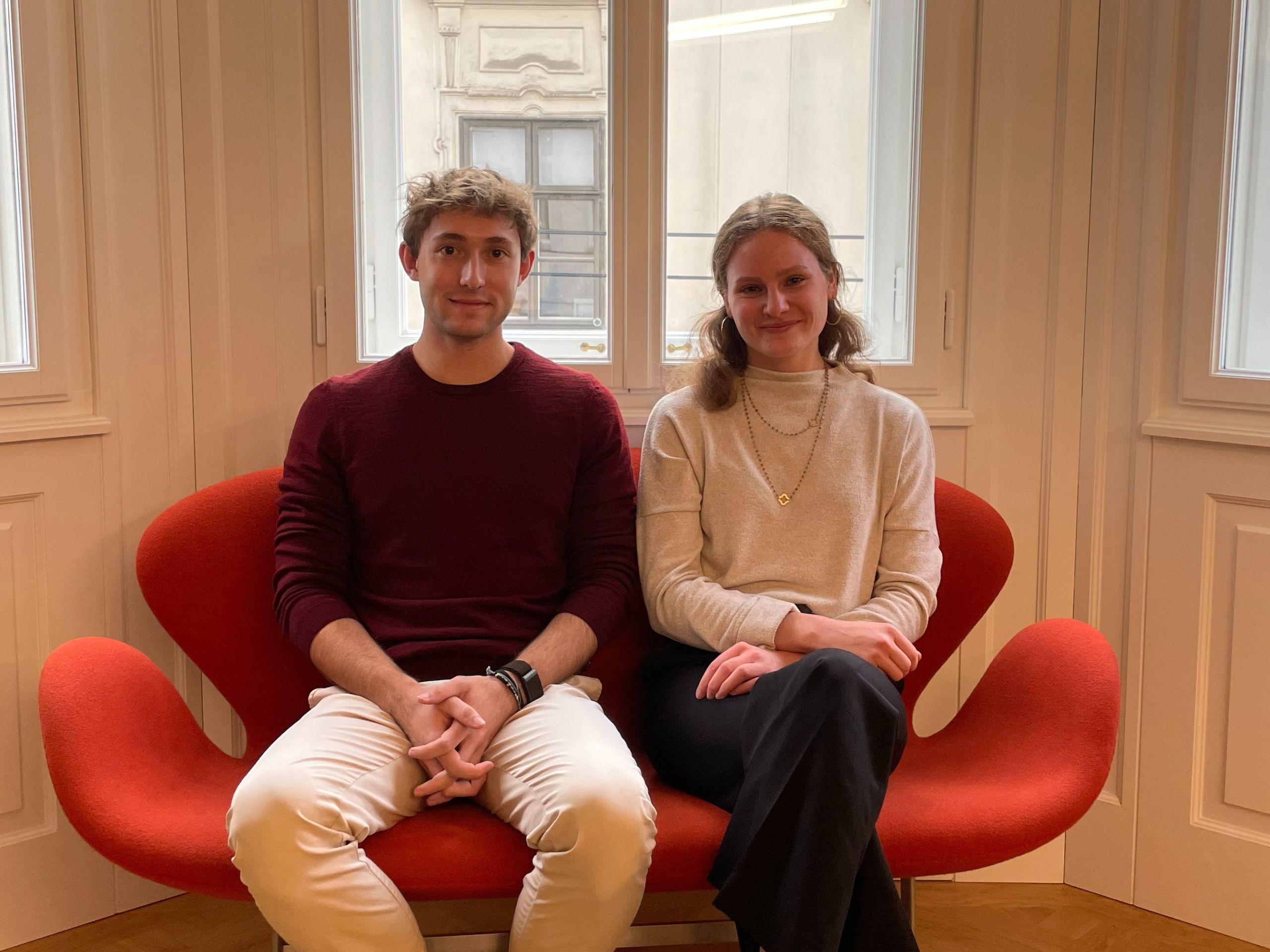 Design-ohne-Titel-46