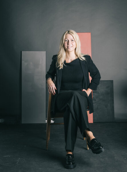 AnikaKaltenegger-033-e1756373709328-444x600