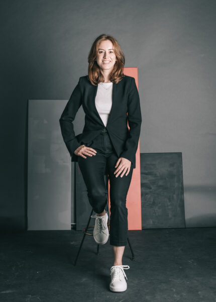 CelineGunz-022-e1754636076426-430x600