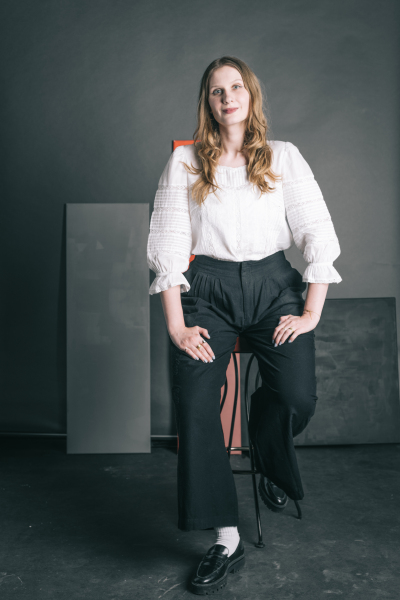 IsabelleWirth-039-400x600