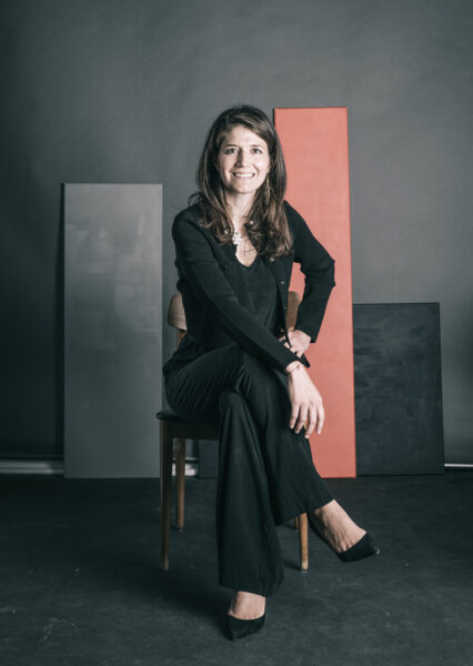 Karin-Bruchbacher-e1758019864980-426x600