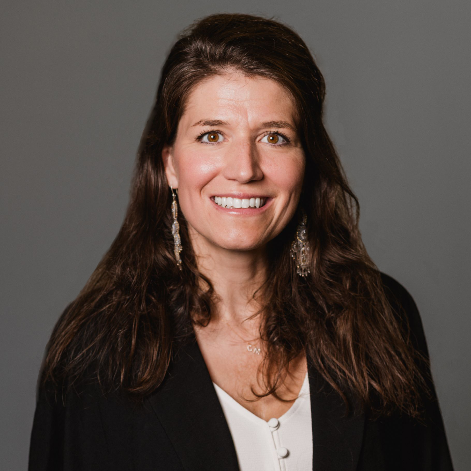 Design ohne Titel - 1