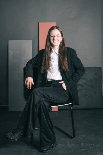 MarleneTipper-008-e1752738385415-399x600