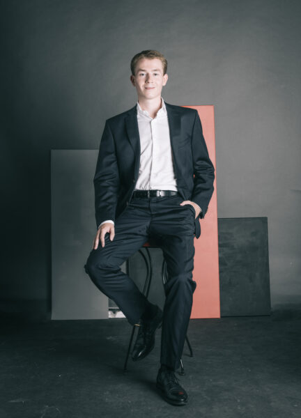 TimotheoGiay-005-e1756375047559-432x600