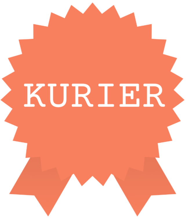 Kurier_neu