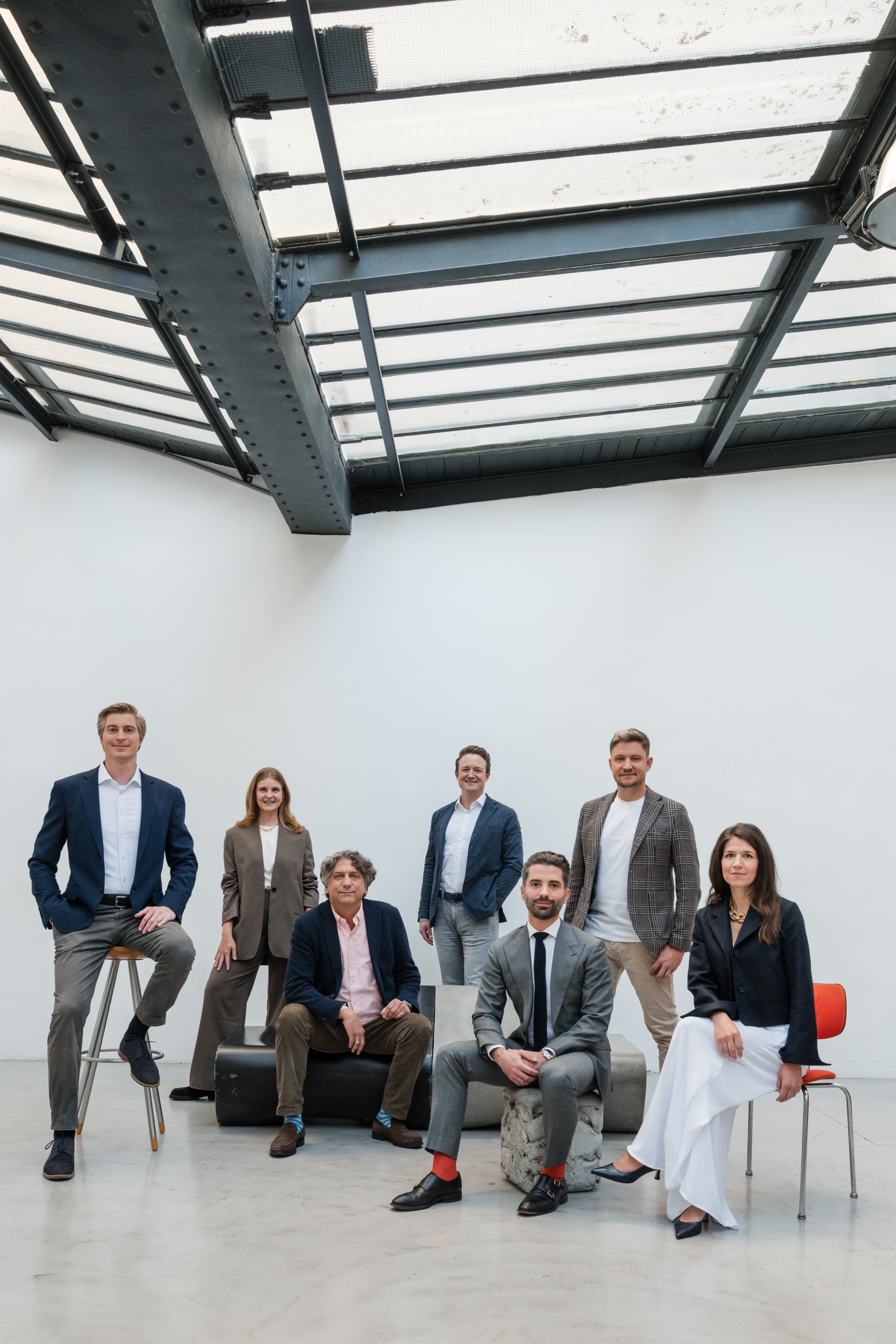 Partnerinnenfoto neu 202509