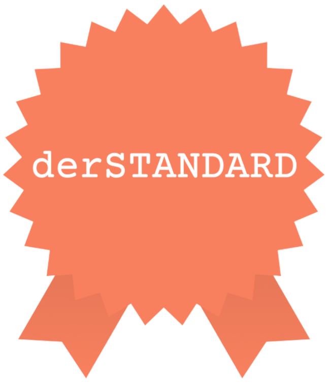 derStandard