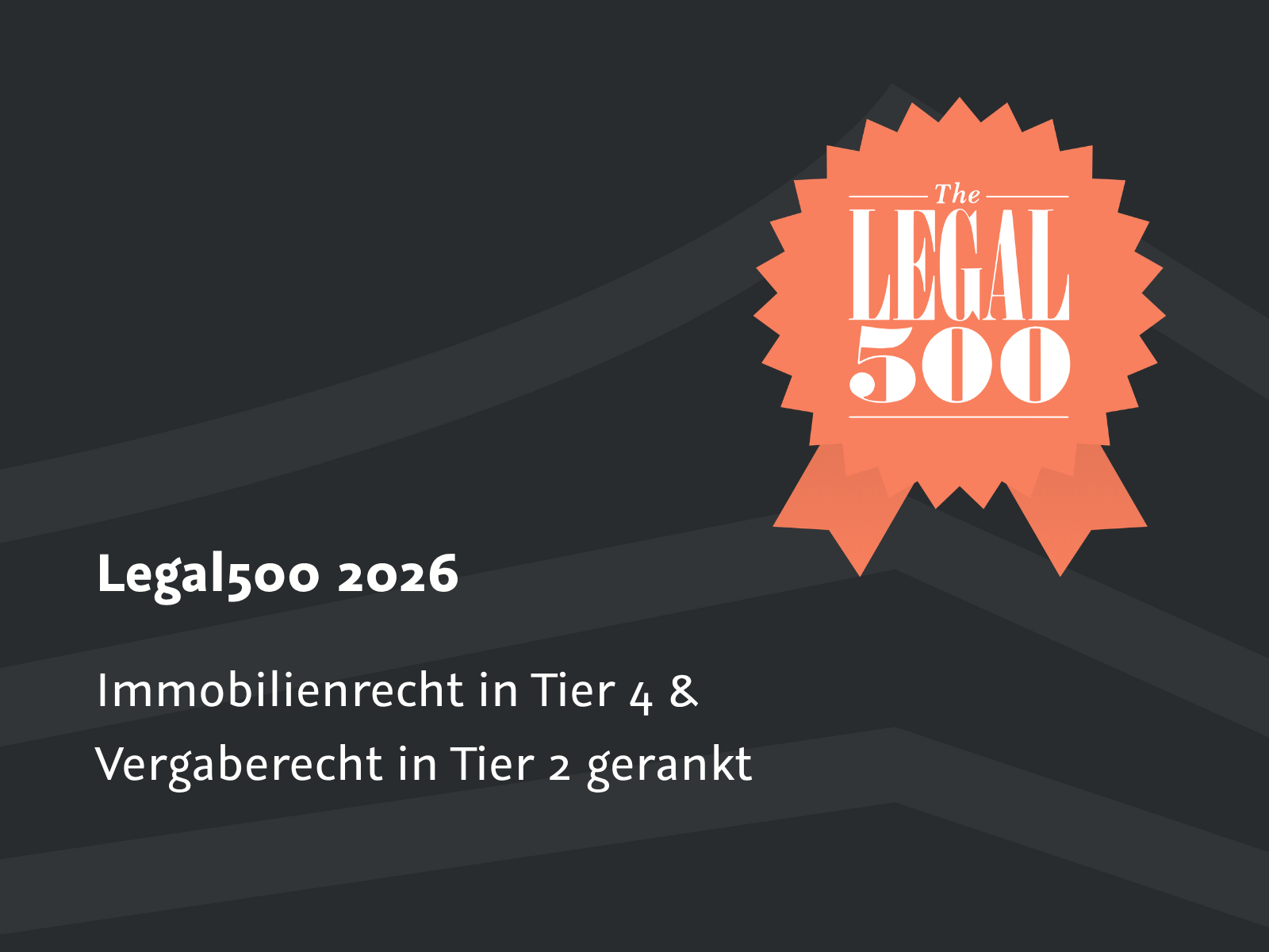 Legal500_2026