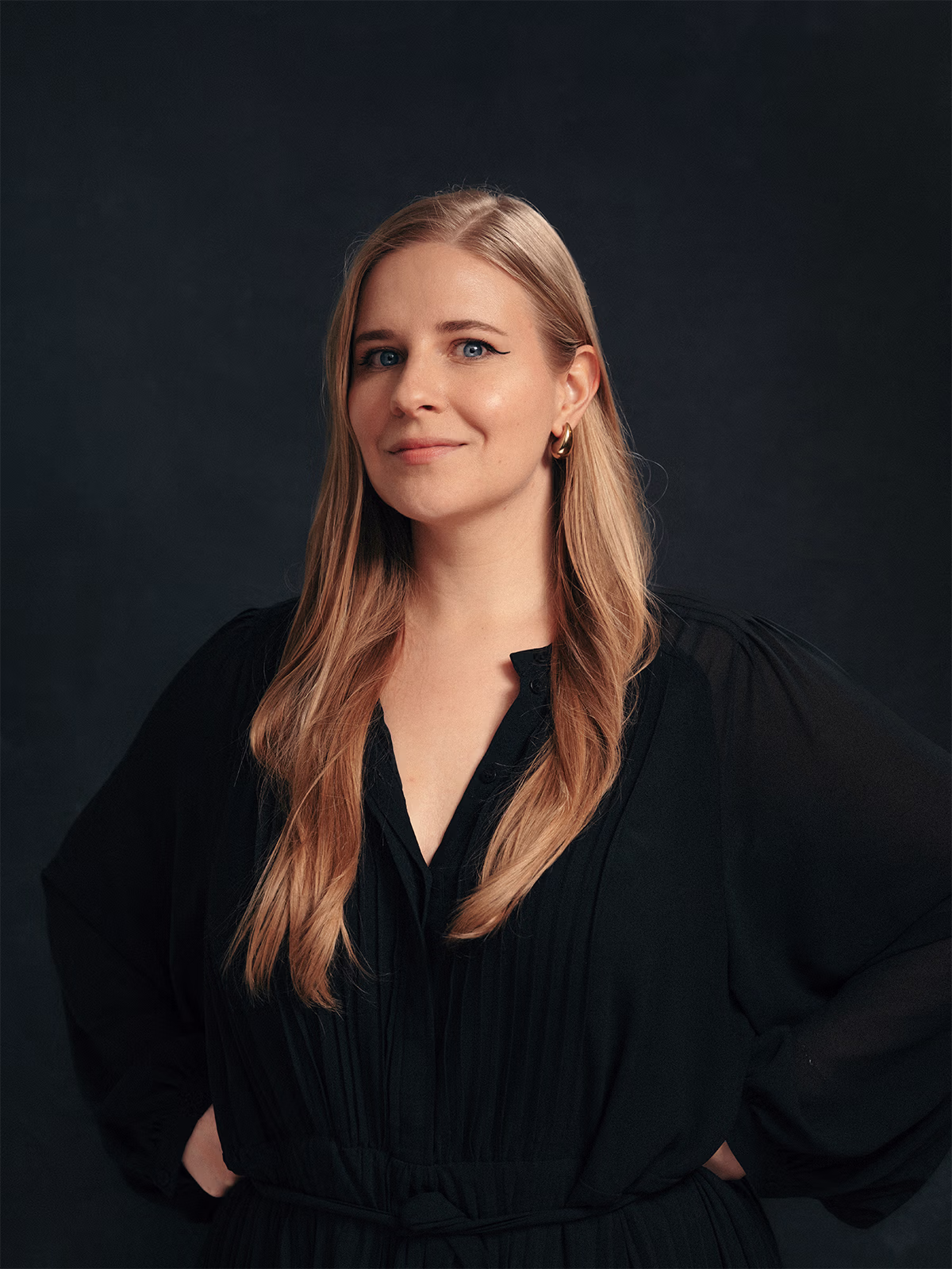 Marie-Therese-Sterneck-Eiper