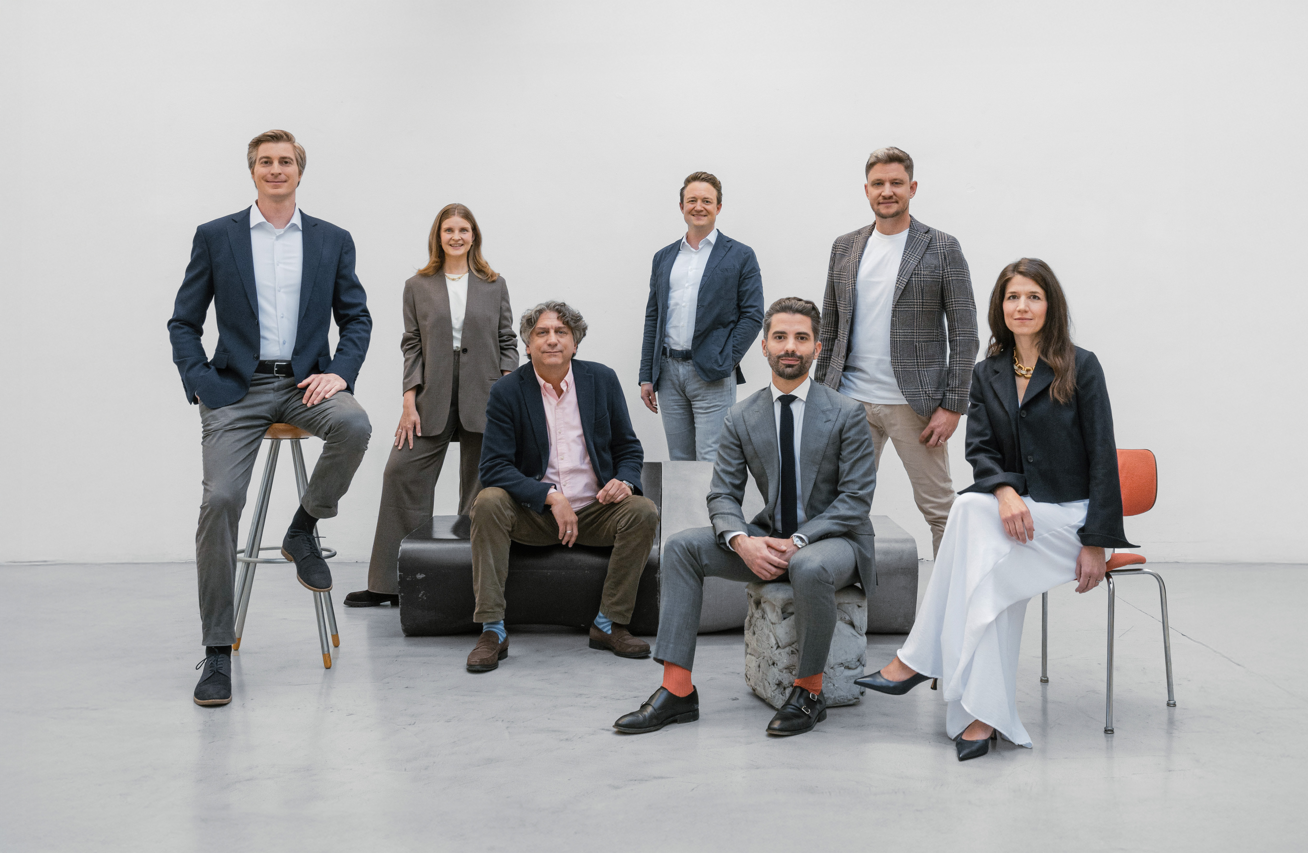 FSM-Partner-Hero-Desktop